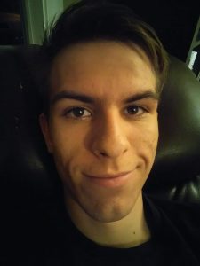 Knox Elliott Freedman