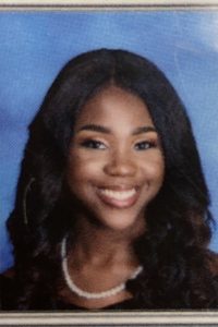 Alexis Thomas-fitzgerald