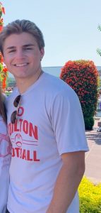 Grant Wheeler Goldberg