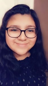 Emily Molina-jimenez