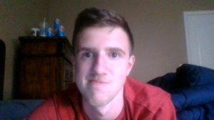 William Alexander Morgan