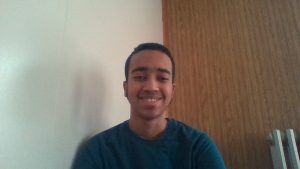 Jaylin Christopher Sanchez