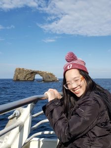 Khue Ngoc Minh Nguyen