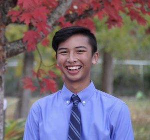 Emilio Ronaldo Gutierrez Calderon