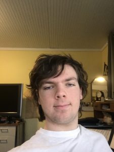 Cameron Cole Manning