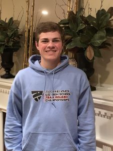 Campbell Lohr Graves