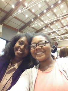 Elizabeth Sommerville