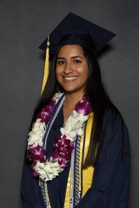 Alyse Oralia Garcia-martinez