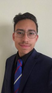 Andres Felipe Villada