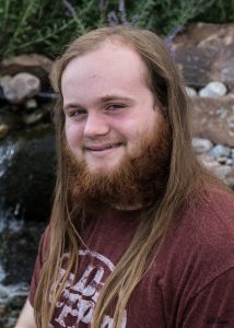 Daniel Mead Defreese