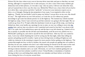 Matrix Chear Sun Chen