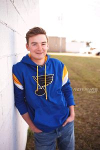 Jakob James Conrad Kaiser