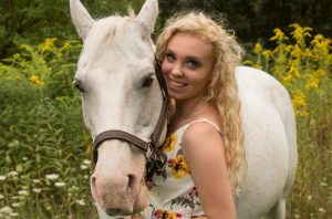 Joanna Dunn Levanitis