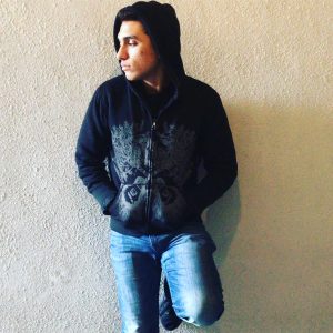 David Francesco Rivoli