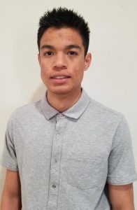 Emmanuel David Hernandez