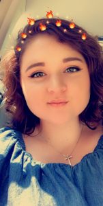 Kellie Jourdan Taylor