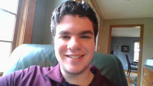 Alexander Scott Diogenes