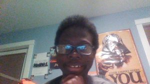 Godfrey Whitehurst Costa