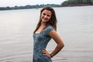 Sheldyn Marie Kizlinski