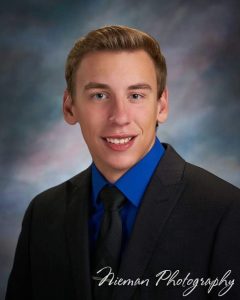 Samster12.23@gmail.com