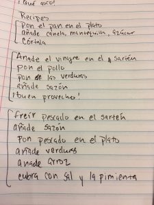 Jayne-marie Elise Miller