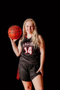 Alexandra Lynn Wrenn