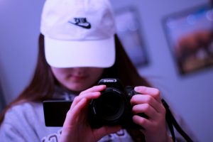 Zhanna Pavelko Snyder