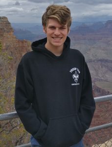 Jason Thomas Dargavage