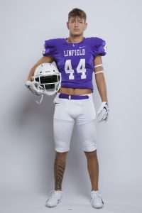 Kainalu M Keliikuli-grace