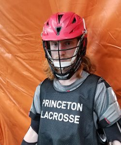 Morrison Lewis Gardner