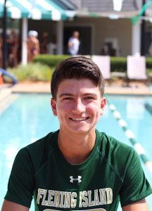 Alexander Calvin Sechrist