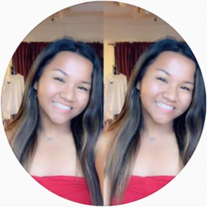 Deanna Kayli Cariaga