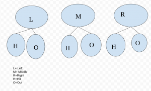 John Blackstone-gardner