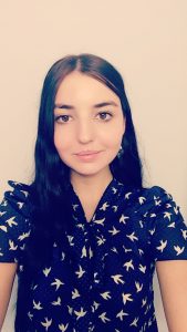 Samantha Tailor Townsend