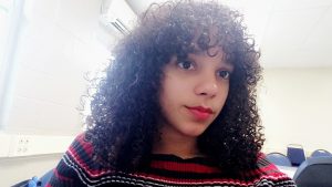 Nayelis Mari Colon Lopez