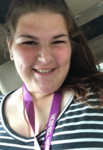 Sydney A Butterfield