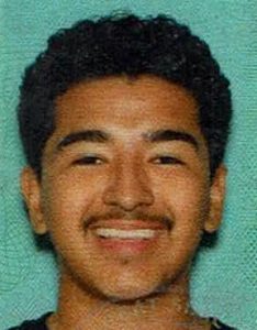 Manuel Lorenzo Marquez