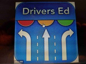 Deon Cornelius Collins, Jr.