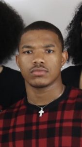 Karlwen Kelley-williams