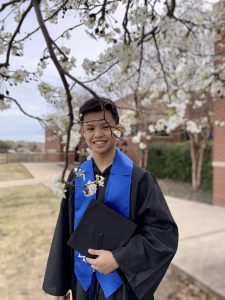 Kenneth Thinh Nguyen