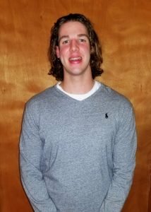 Cutter Reynolds Green