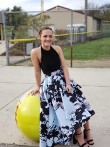 Ayn-margaret Schaekel