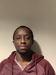 Kervenshild Holbach Sylvestre