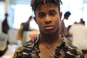 Marvin Threadgill-price