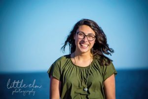 Marissa Ann Deloughery