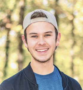 Christian Allen Sourjohn