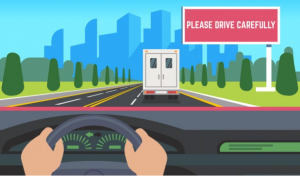 Angelina Emma Bailey