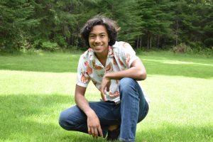 Kodee Panprom Soetamin