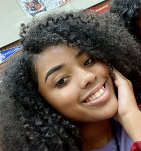 Sydney1160@gmail.com