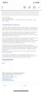 Spencer Gomez-navarro